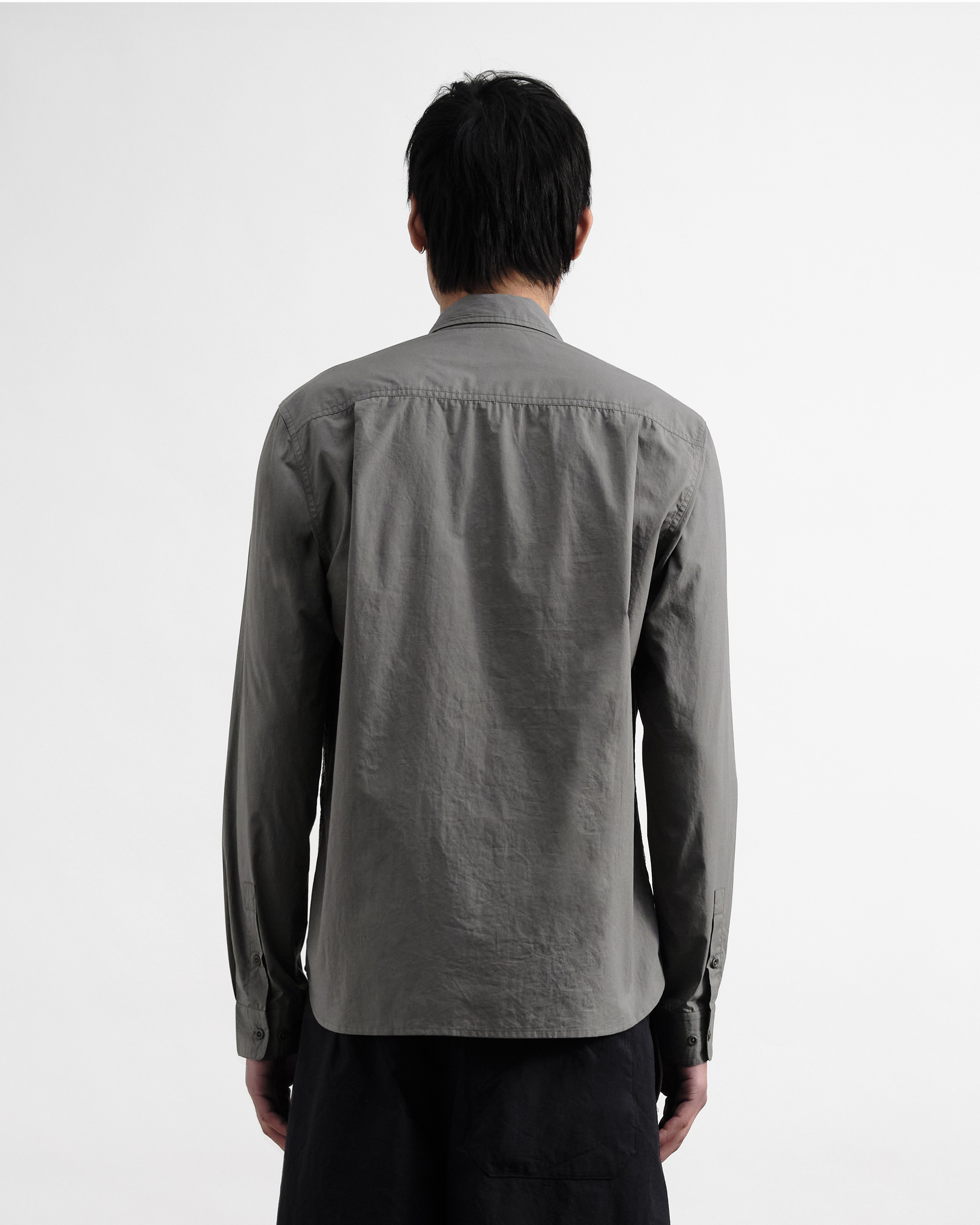 Curtis Shirt